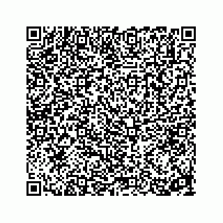 vCard 78314648075