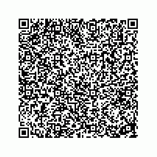 vCard 78314648077