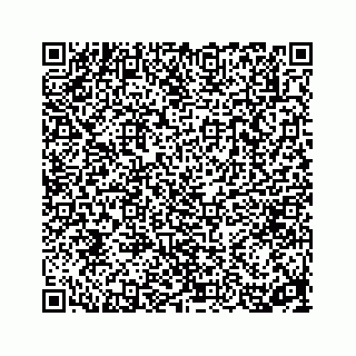 vCard 78314648079