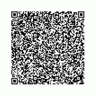 vCard 78314648080