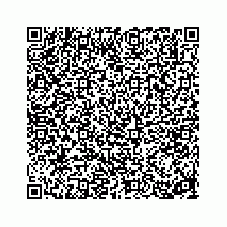 vCard 78314648081