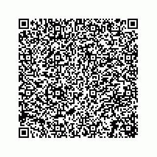 vCard 78314648082