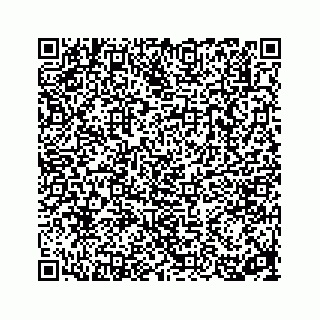 vCard 78314648083