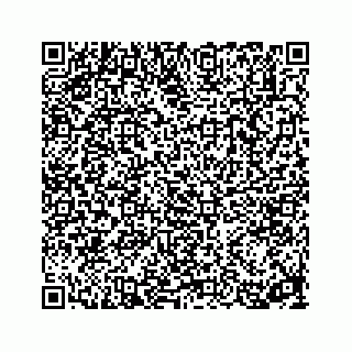vCard 78314648085
