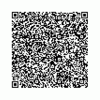 vCard 78314648086