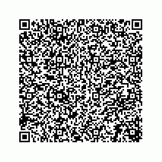vCard 78314648089