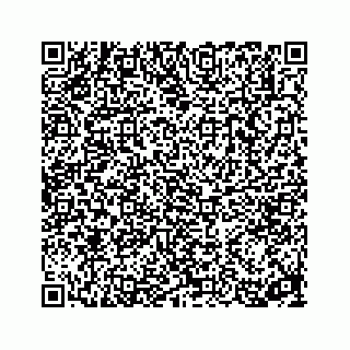 vCard 78314648091