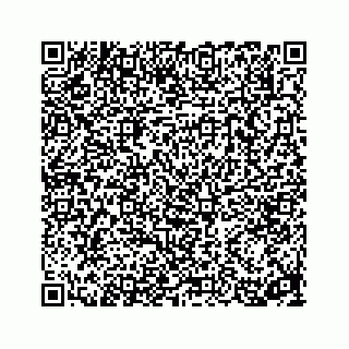 vCard 78314648092