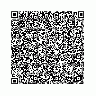 vCard 78314648093