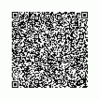 vCard 78314648094