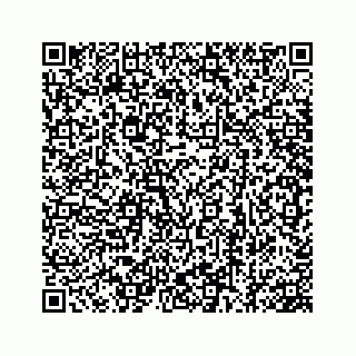 vCard 78314648095