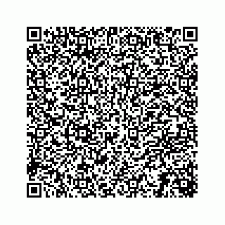 vCard 78314648097