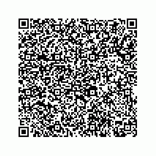 vCard 78314648100