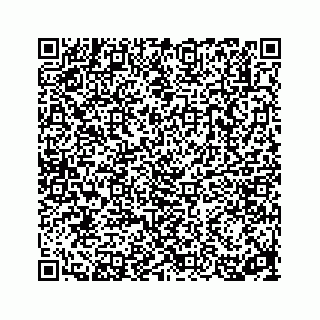 vCard 78314648101