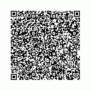 vCard 78314648102