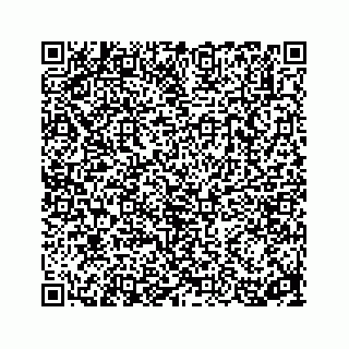 vCard 78314648107