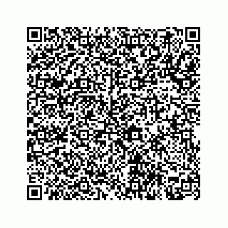 vCard 78314648109