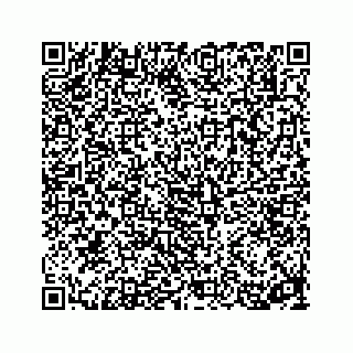 vCard 78314648110