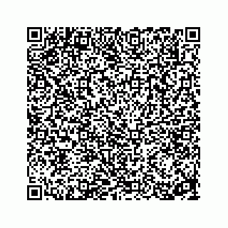 vCard 78314648112