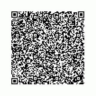vCard 78314648113