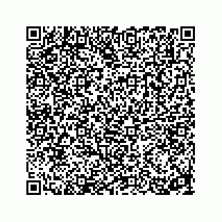 vCard 78314648114