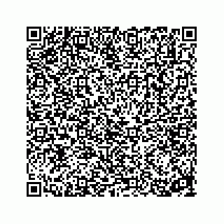vCard 78314648115