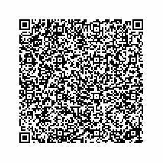 vCard 78314648116