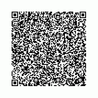 vCard 78314648117
