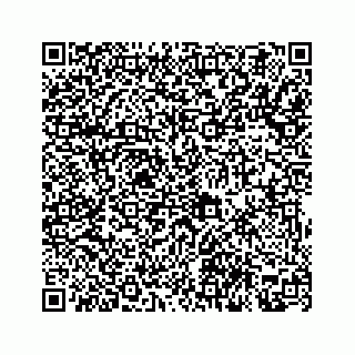 vCard 78314648120