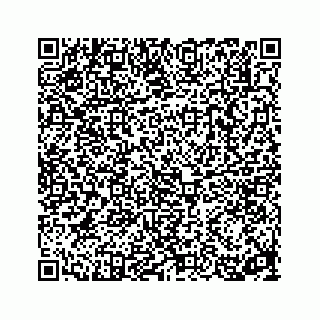 vCard 78314648123