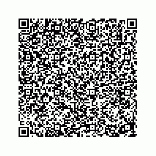 vCard 78314648124