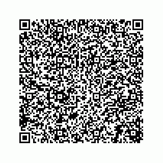 vCard 78314648125
