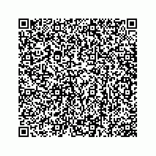 vCard 78314648129