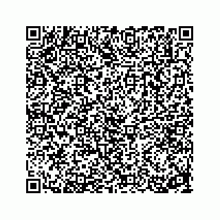 vCard 78314648131