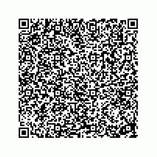 vCard 78314648133
