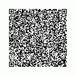 vCard 78314648138