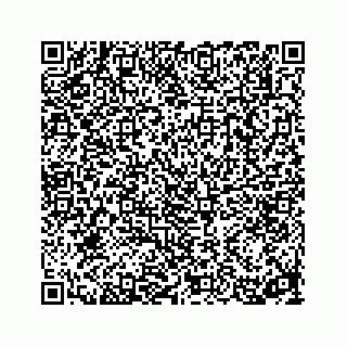 vCard 78314648139