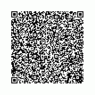 vCard 78314648140