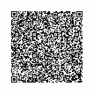 vCard 78314648141