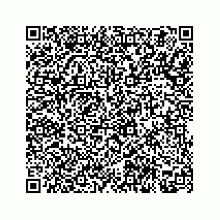vCard 78314648144