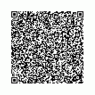 vCard 78314648145