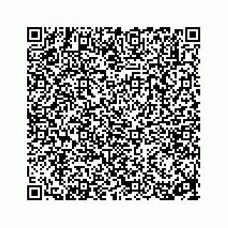 vCard 78314648147