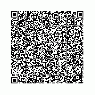 vCard 78314648149