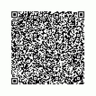 vCard 78314648150