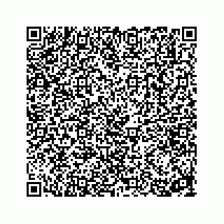 vCard 78314648151