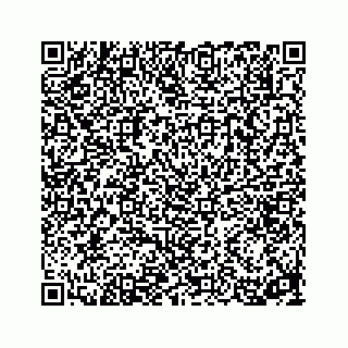 vCard 78314648152