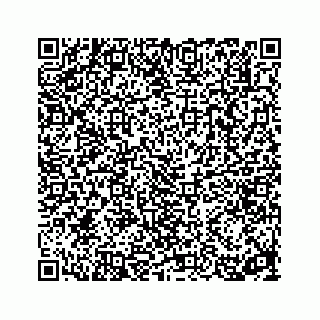 vCard 78314648153