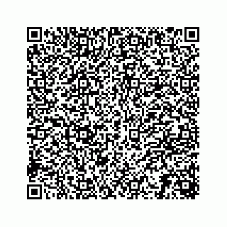 vCard 78314648155