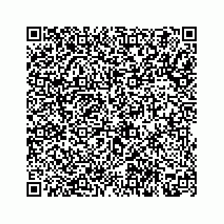 vCard 78314648156