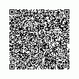 vCard 78314648158